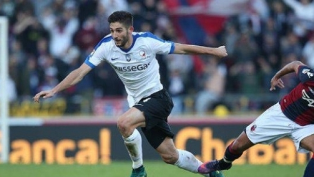 Inter, Gagliardini &egrave; sempre pi&ugrave; vicino ai nerazzurri