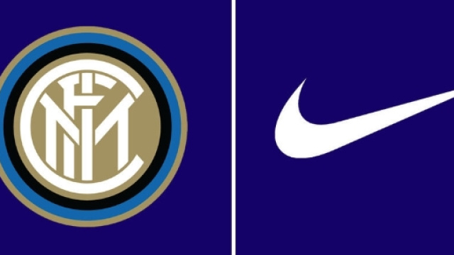 Inter Milan players salaries 2015-16 - sportsmaza.com