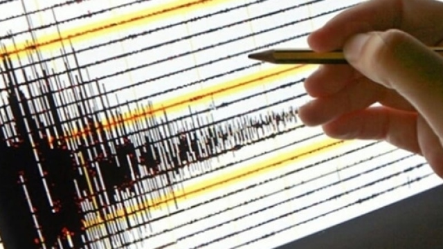 Centro Italia: terremoto anche a Capodanno - today.it