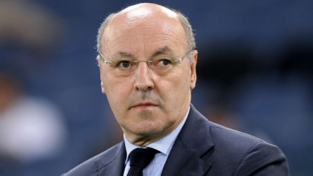 Juve, possibile un clamoroso ritorno