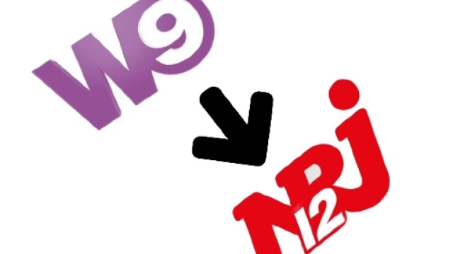 Les Anges 9 : Deux ex-candidats de W9 au casting de l'&eacute;mission ! #LesAnges9