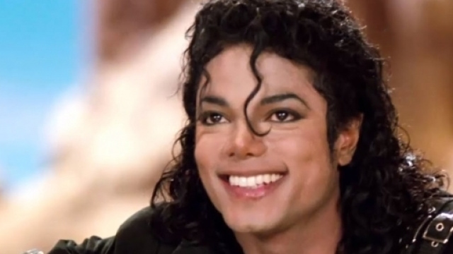 Michael Jackson&nbsp;: Ce que vous ne saviez peut-&ecirc;tre pas &agrave; son sujet