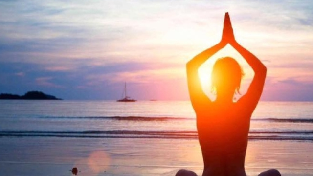 Nuovo anno, buoni propositi &laquo; ordinaryseaman - ordinaryseaman.it