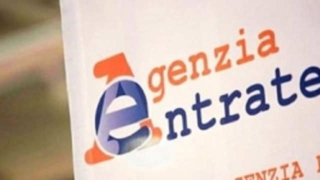 Nuovo concorso Agenzia delle Entrate: chi pu&ograve; partecipare