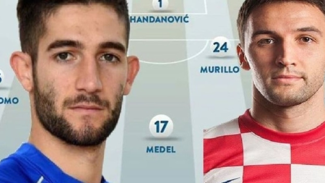 questa foto l'ho modificata io