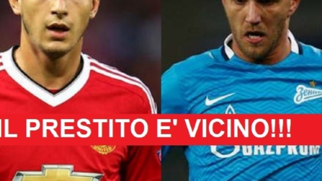 QUESTA FOTO L'HO MODIFICATA IO