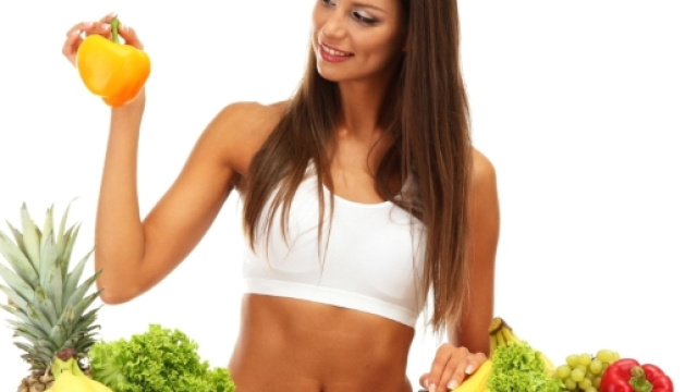 Alimentazione da seguire dopo le festivit&agrave; natalizie - dietagratis.com