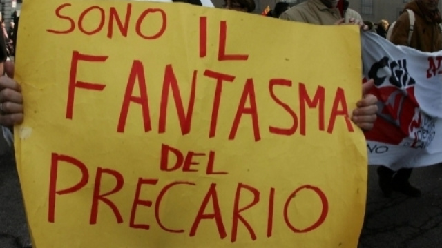 Risarcimento (ma non stabilizzazione) per i docenti dopo 36 mesi