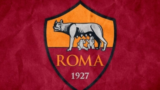Roma Callups and Probable Starting XI vs BATE | IFD - italianfootballdaily.com