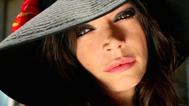 Rossella Bova del trono over si &egrave; fidanzata