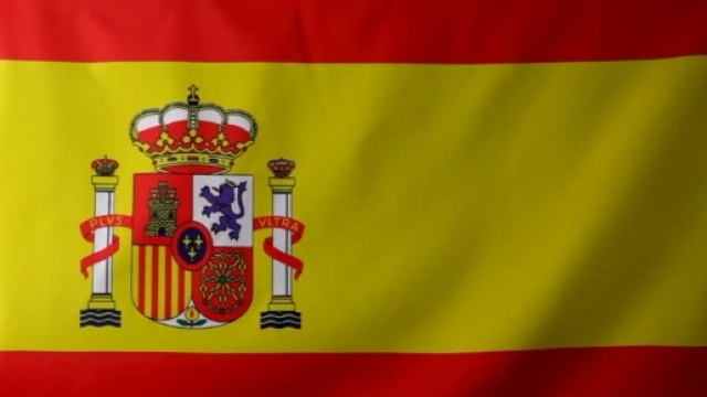 Studente italiano di 19 anni scomparso a Barcellona