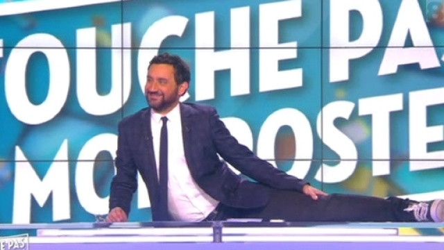 TPMP : les nouveaut&eacute;s de la version 2017