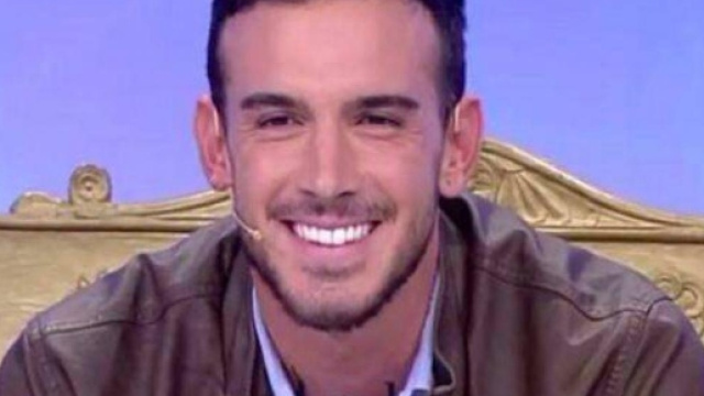 Uomini e Donne: Lucas Peracchi, Io, Giulia Carnevali e Sophia ... - melty.it