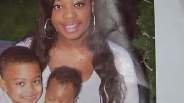 Usa, Keiana muore durante una diretta Facebook
