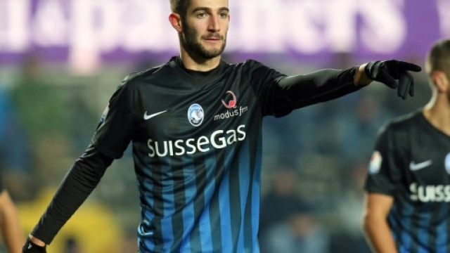 Visite mediche Gagliardini: Juventus superata, ennesimo duello con l'Inter