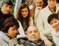 Las invasiones bárbaras, una película de Denys Arcand
