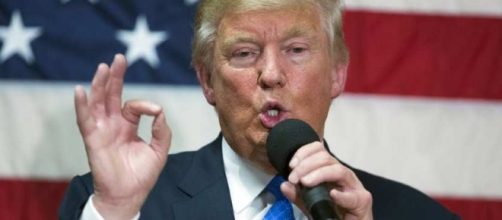 3 big questions Trump will have to answer (Trump inauguration)... - ottawacitizen.com