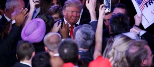 Bam, crack, who cares about the World Cup? - SFGate - sfgate.com