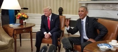 Barack Obama - Wikipedia - wikipedia.org