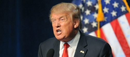 Donald Trump 2016: Tired of Political correctness - POLITICO - politico.com