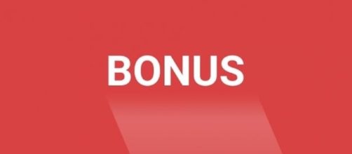 Earn a fixed bonus on top of the standard compensation for writing articles about Presidential Inauguration