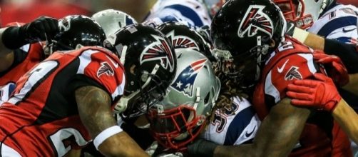 Falcons vs. Patriots: Who the experts are picking for Super Bowl ... - usatoday.com