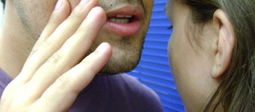 G1 - Como conviver com pessoas falsas no trabalho? - not&iacute;cias em ... - globo.com