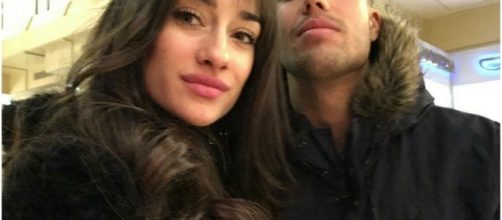 #gh17: Nueva discusi&oacute;n entre Adara y Pol y Bea y Rodrigo