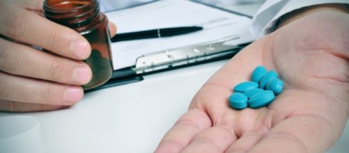 Is This a Device That Spots Fake Viagra? | AccessRx.com Online ... - accessrx.com