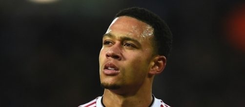 Olympique Lyonnais - Club details - Football - Eurosport - eurosport.com