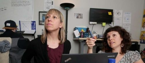 State Dems streaming to Washington to protest Trump inauguration ... - sfchronicle.com