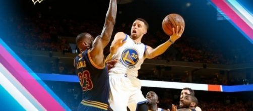 The Indian Basketball Players will now enjoy International ... - sayingtruth.com