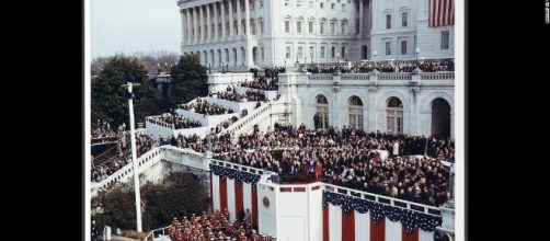 Tom Barrack: Donald Trump's power broker - CNNPolitics.com - cnn.com