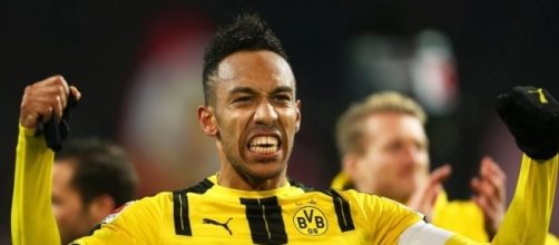 Transfer news LIVE: Latest Chelsea, Manchester United, Arsenal ... - thesun.co.uk