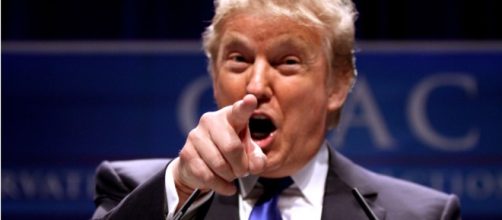 United Opposition | Focus Maldives - focusmaldives.com