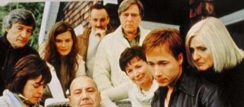 Vivir y dejar morir: el derecho a una muerte digna - Inf&oacute;rmate ... - espacio360.pe