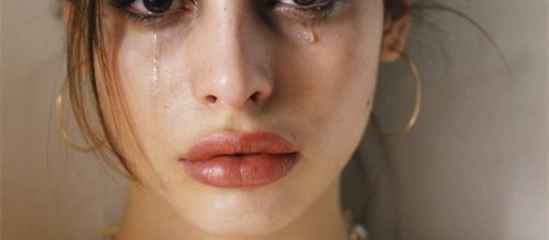 Voc&ecirc; vai conseguir superar o fim do relacionamento.