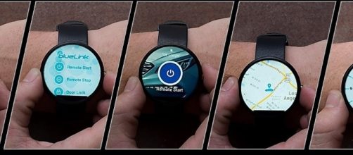 What smartwatches are still getting wrong - SlashGear - slashgear.com