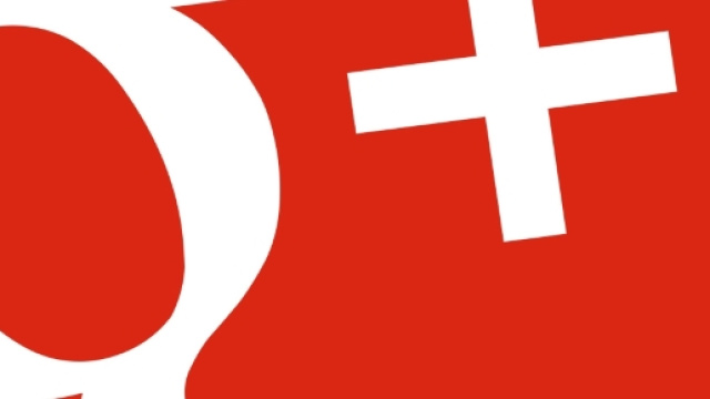 5 Steps For Creating A Successful Google Plus Business Page - bitrebels.com