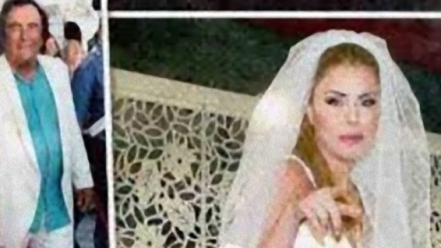 Al Bano e Loredana si sposano?