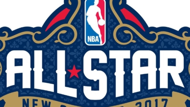 All-Star Game - basket-infos.com