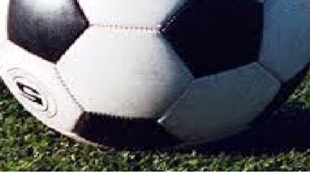 Altra gara rinviata nel calcio italiano.