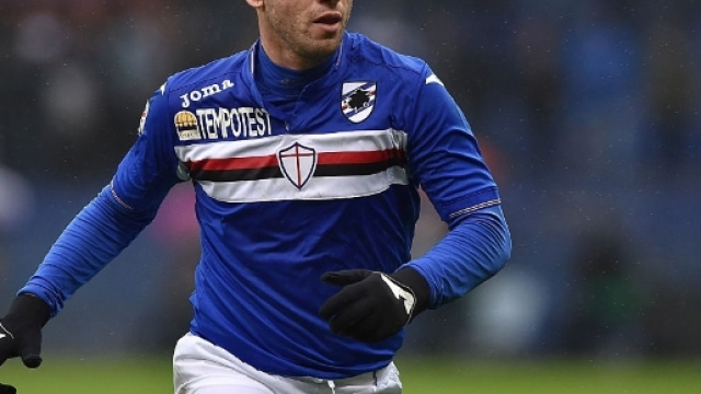 Antonio Cassano si ritira dal calcio?