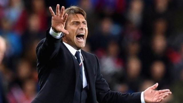 Calciomercato Inter, Conte vuole Ranocchia per ricomporre la coppia difensiva con Bonucci