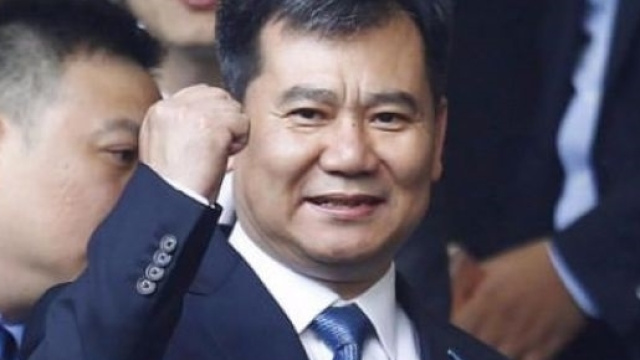 Calciomercato Inter: Suning regala a Pioli il vice Icardi, in arrivo subito a gennaio?