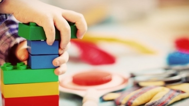 Concorsi per educatori professionali e istruttore scuola materna