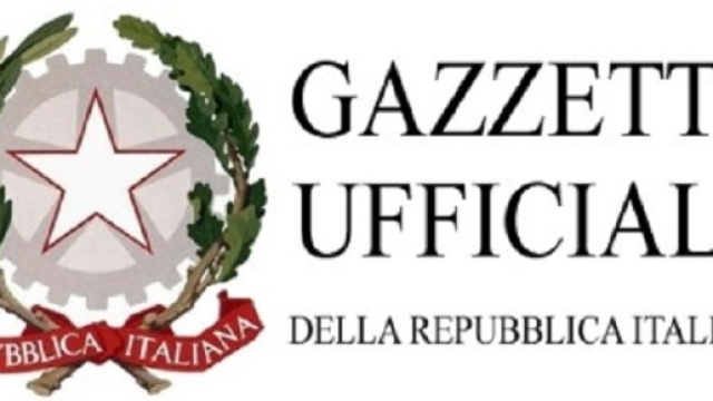 Concorsi Pubblici Sanit&agrave;: domanda a febbraio 2017