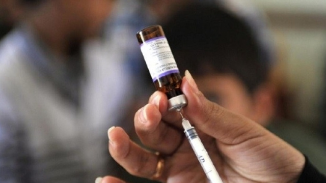 Corriere Nazionale - Home del quotidiano - corrierenazionale.it