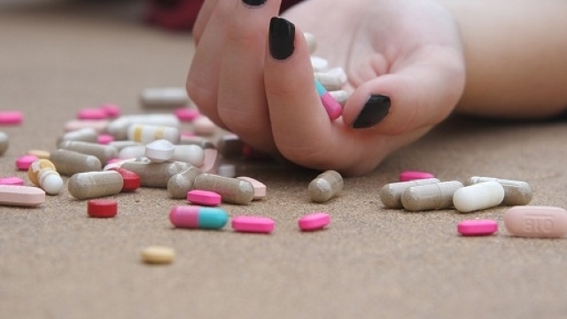 Disturbi alimentari: anche le donne adulte possono soffrire di bulimia o anoressia