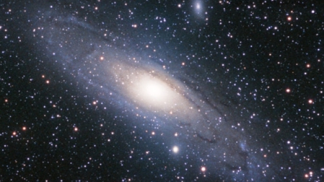 Il Cielo | Stelle e Ambiente - stelleambiente.it